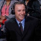 Profile image of Jimmy Dykes