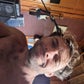 Profile image of Sasha Spiller Reiff