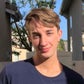 Profile image of Zach Hone
