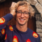 Profile image of Don Martin