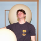 Profile image of Kyle Sorensen