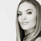 Profile image of Miss South Carolina Morgan Nichols