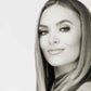Profile image of Miss South Carolina Morgan Nichols