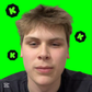 Profile image of Drew