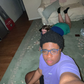 Profile image of Austin Lusane