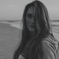 Profile image of Brooke Ashleigh
