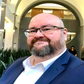 Profile image of Craig Slike