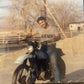 Profile image of Imapparent