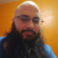 Profile image of NFT Demon
