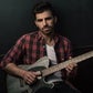 Profile image of Mitch Rossell