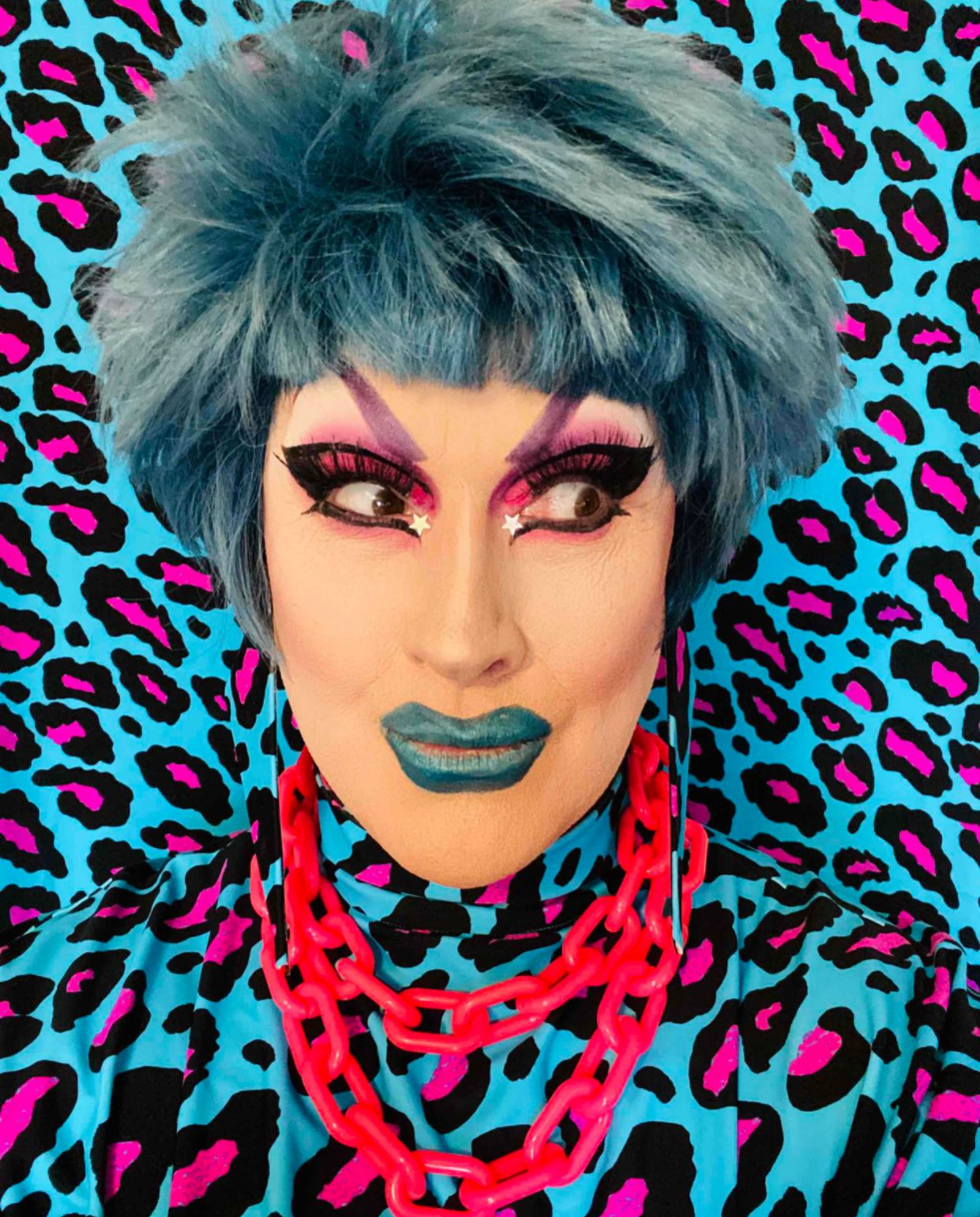 Jackie Beat
