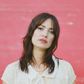 Profile image of Kristen Lee Gutoskie