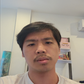 Profile image of Ryan Li