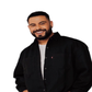 Profile image of Victor Gonzalez