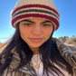 Profile image of Sofia Villarroel