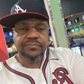 Profile image of Big Rube