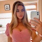 Profile image of Shauna Davitt