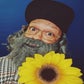 Profile image of Morty