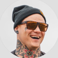 Profile image of Cody Alford