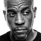 Profile image of Masta Ace