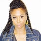 Profile image of Raven Dauda