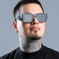 Profile image of Rob The Original