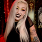Profile image of RunThisSyddie