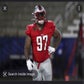 Profile image of Reggie Howard