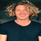 Profile image of Alex Romo