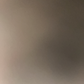 Profile image of Mary N