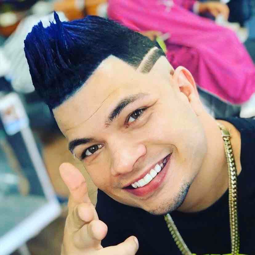 Jowell