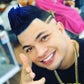 Profile image of Jowell