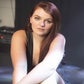 Profile image of Ryn Dean