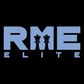 Profile image of RME Family