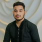 Profile image of Atikur Rahman Mahi