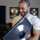 Profile image of DJ Pain 1