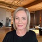 Profile image of Arlene Dickinson