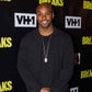 Profile image of Antoine Harris