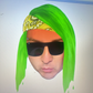 Profile image of thatguydances