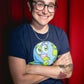 Profile image of Gabriel Dunn