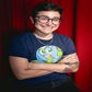 Profile image of Gabriel Dunn