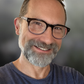 Profile image of Tony Salerno