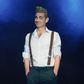 Profile image of Matt Edwards