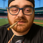 Profile image of 99OverallGinger