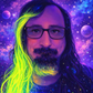 Profile image of David
