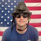 Profile image of Firefighter Rob