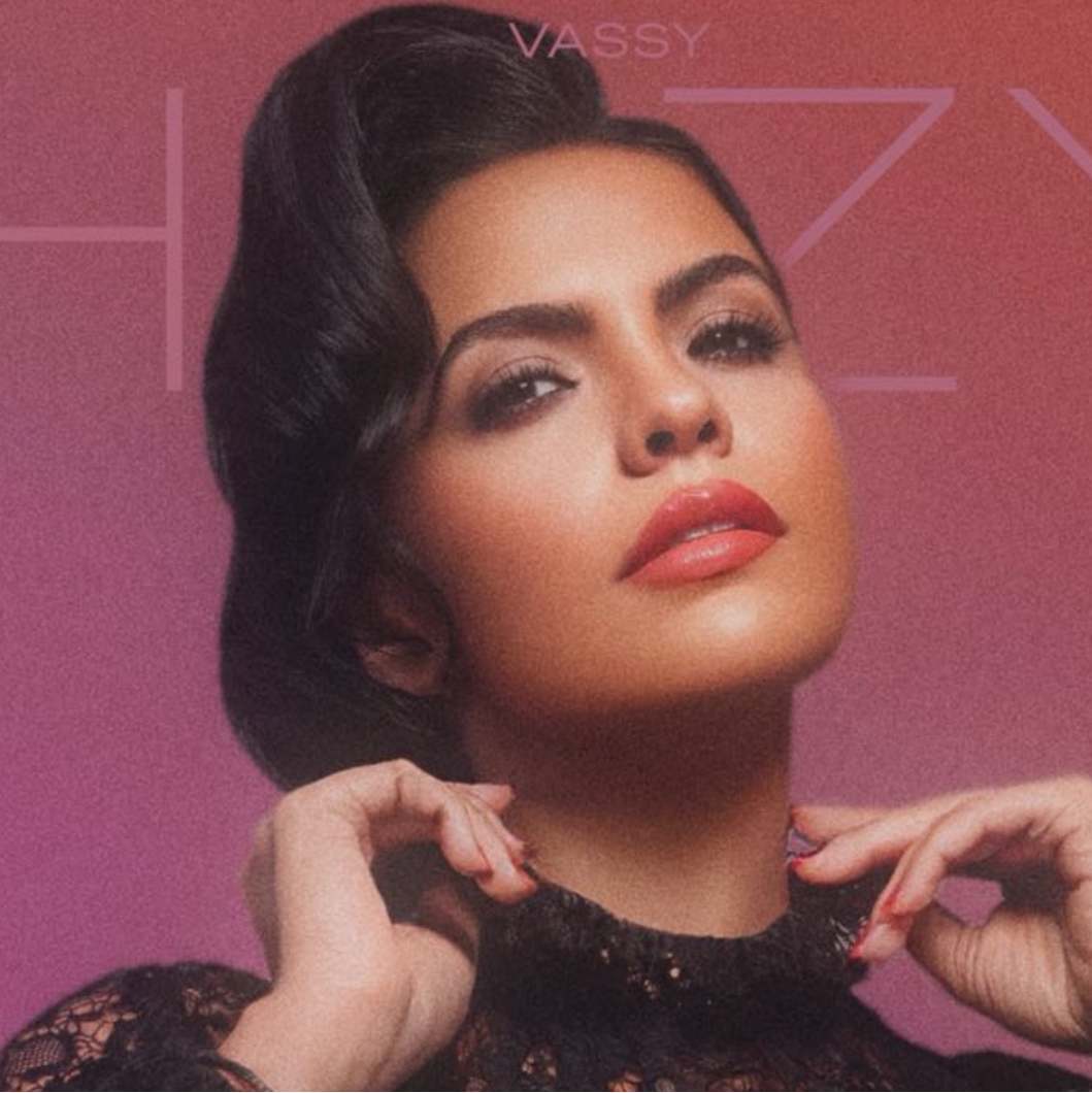 VASSY