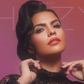 Profile image of VASSY
