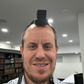 Profile image of Rabbi Shmuel Herzfeld
