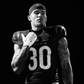 Profile image of Chase Brown